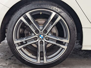 BMW 1 Series 1.5 118I M Sport Auto 5dr 31