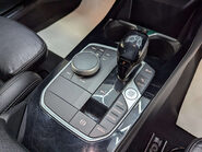 BMW 1 Series 1.5 118I M Sport Auto 5dr 91