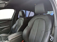 BMW 1 Series 1.5 118I M Sport Auto 5dr 56