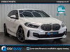 BMW 1 Series 1.5 118I M Sport Auto 5dr