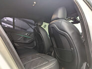 BMW 1 Series 1.5 118I M Sport Auto 5dr 60