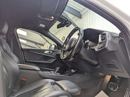 BMW 1 Series 1.5 118I M Sport Auto 5dr 49
