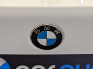 BMW 1 Series 1.5 118I M Sport Auto 5dr 38