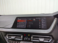 BMW 1 Series 1.5 118I M Sport Auto 5dr 87