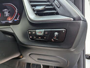 BMW 1 Series 1.5 118I M Sport Auto 5dr 78