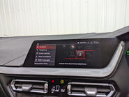 BMW 1 Series 1.5 118I M Sport Auto 5dr 88