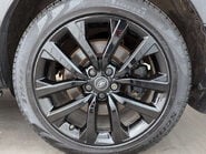 Land Rover Range Rover 4.4 Range Rover Vogue SE SDV8 Auto 4WD 5dr 31