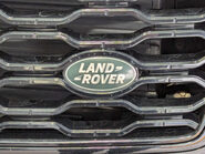 Land Rover Range Rover 4.4 Range Rover Vogue SE SDV8 Auto 4WD 5dr 23