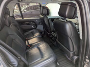 Land Rover Range Rover 4.4 Range Rover Vogue SE SDV8 Auto 4WD 5dr 59