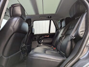 Land Rover Range Rover 4.4 Range Rover Vogue SE SDV8 Auto 4WD 5dr 68