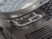 Land Rover Range Rover 4.4 Range Rover Vogue SE SDV8 Auto 4WD 5dr 28