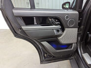 Land Rover Range Rover 4.4 Range Rover Vogue SE SDV8 Auto 4WD 5dr 69