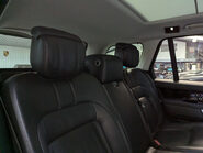 Land Rover Range Rover 4.4 Range Rover Vogue SE SDV8 Auto 4WD 5dr 61