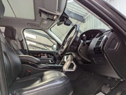 Land Rover Range Rover 4.4 Range Rover Vogue SE SDV8 Auto 4WD 5dr 49