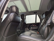 Land Rover Range Rover 4.4 Range Rover Vogue SE SDV8 Auto 4WD 5dr 66
