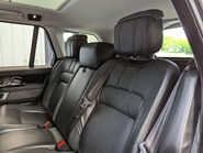 Land Rover Range Rover 4.4 Range Rover Vogue SE SDV8 Auto 4WD 5dr 67