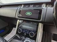 Land Rover Range Rover 4.4 Range Rover Vogue SE SDV8 Auto 4WD 5dr 79
