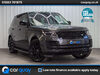 Land Rover Range Rover 4.4 Range Rover Vogue SE SDV8 Auto 4WD 5dr