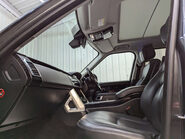 Land Rover Range Rover 4.4 Range Rover Vogue SE SDV8 Auto 4WD 5dr 54