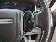 Land Rover Range Rover 4.4 Range Rover Vogue SE SDV8 Auto 4WD 5dr 74