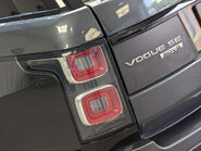 Land Rover Range Rover 4.4 Range Rover Vogue SE SDV8 Auto 4WD 5dr 42