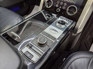 Land Rover Range Rover 4.4 Range Rover Vogue SE SDV8 Auto 4WD 5dr 91