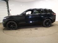 Land Rover Range Rover Velar 2.0 Range Rover Velar R-Dynamic S D180 Auto 4WD 5dr 15