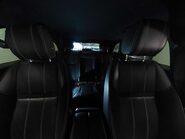 Land Rover Range Rover Velar 2.0 Range Rover Velar R-Dynamic S D180 Auto 4WD 5dr 19