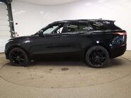 Land Rover Range Rover Velar 2.0 Range Rover Velar R-Dynamic S D180 Auto 4WD 5dr 13