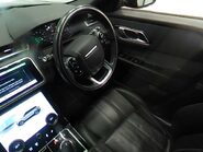 Land Rover Range Rover Velar 2.0 Range Rover Velar R-Dynamic S D180 Auto 4WD 5dr 3