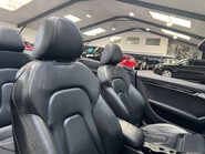 Audi A5 2.0 A5 S Line Special Edition+ TFSI Quattro Semi-Auto 4WD 2dr 49