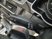 Audi A5 2.0 A5 S Line Special Edition+ TFSI Quattro Semi-Auto 4WD 2dr 65
