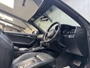 Audi A5 2.0 A5 S Line Special Edition+ TFSI Quattro Semi-Auto 4WD 2dr 47
