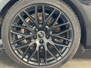 Audi A5 2.0 A5 S Line Special Edition+ TFSI Quattro Semi-Auto 4WD 2dr 30
