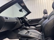 Audi A5 2.0 A5 S Line Special Edition+ TFSI Quattro Semi-Auto 4WD 2dr 53