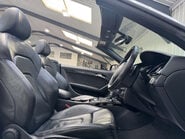 Audi A5 2.0 A5 S Line Special Edition+ TFSI Quattro Semi-Auto 4WD 2dr 50