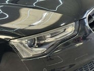 Audi A5 2.0 A5 S Line Special Edition+ TFSI Quattro Semi-Auto 4WD 2dr 27