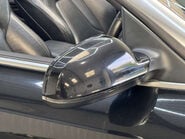 Audi A5 2.0 A5 S Line Special Edition+ TFSI Quattro Semi-Auto 4WD 2dr 26