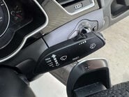 Audi A5 2.0 A5 S Line Special Edition+ TFSI Quattro Semi-Auto 4WD 2dr 71