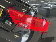 Audi A5 2.0 A5 S Line Special Edition+ TFSI Quattro Semi-Auto 4WD 2dr 42