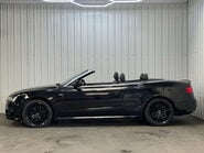 Audi A5 2.0 A5 S Line Special Edition+ TFSI Quattro Semi-Auto 4WD 2dr 15