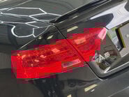 Audi A5 2.0 A5 S Line Special Edition+ TFSI Quattro Semi-Auto 4WD 2dr 41