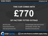 Ford Kuga 2.0 Kuga ST-Line X TDCi 5dr 18