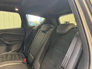 Ford Kuga 2.0 Kuga ST-Line X TDCi 5dr 68