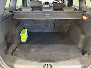 Ford Kuga 2.0 Kuga ST-Line X TDCi 5dr 44