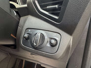 Ford Kuga 2.0 Kuga ST-Line X TDCi 5dr 79