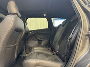 Ford Kuga 2.0 Kuga ST-Line X TDCi 5dr 69