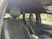 Ford Kuga 2.0 Kuga ST-Line X TDCi 5dr 51
