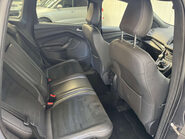 Ford Kuga 2.0 Kuga ST-Line X TDCi 5dr 60