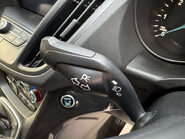 Ford Kuga 2.0 Kuga ST-Line X TDCi 5dr 71